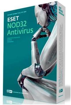 NOD32_ESET_NOD32_Antivirus
