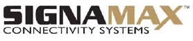 Signamax_Logo